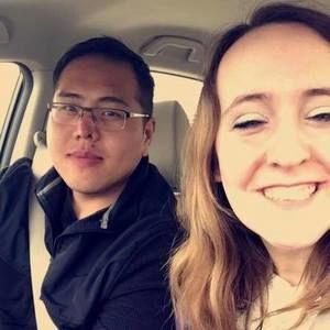 Meet your Posher, Yentruoc